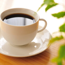 10/24(金)・10/25(土)ICOIL 内覧会のご案内